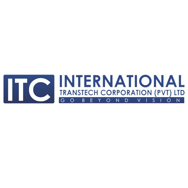 ITC International
