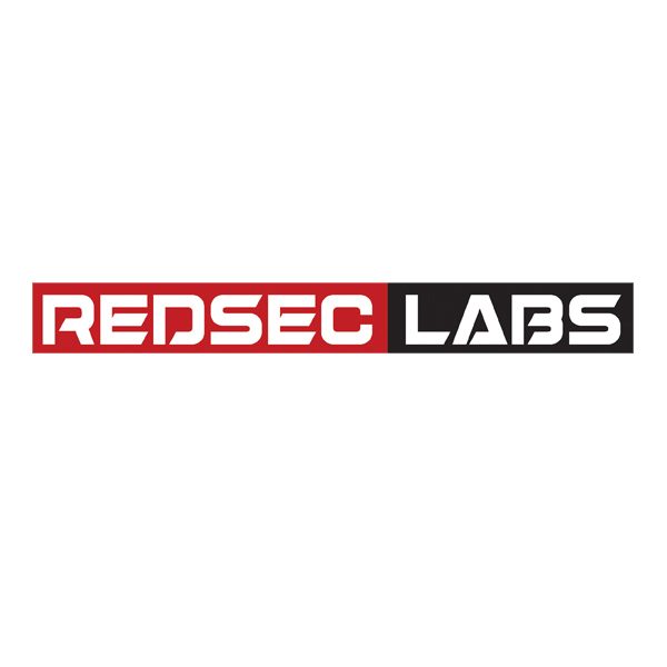 RedSecLabs