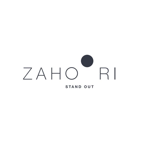 Zahoori
